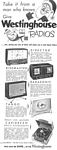 Westinghouse 1954 91.jpg